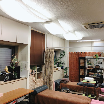 Hattori Orthopedic Clinic 사진 2