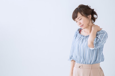 Homon Massage Kanatani Orthopedic Clinic 사진 5