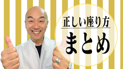 Nankuruse Clinic 사진 5