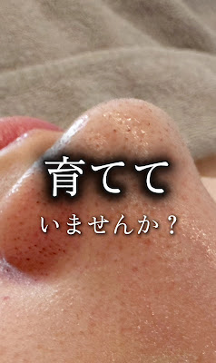 肌質改善×毛穴ケアサロンLunon 사진 2