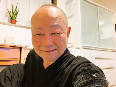 気の科学研究所