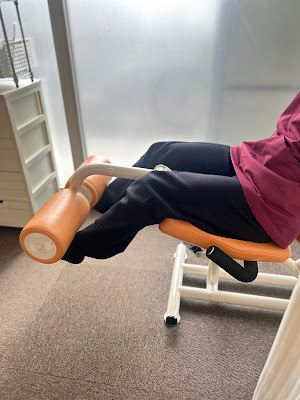 Magokoroshinkyu Orthopedic Clinic