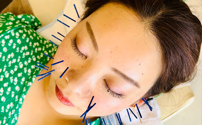 Magokoroshinkyu Orthopedic Clinic 사진 4