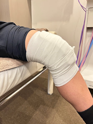 Magokoroshinkyu Orthopedic Clinic 사진 5