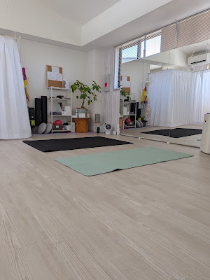 Ktm Private Fitness 사진 2