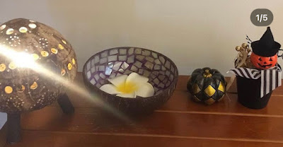 リラクゼーションサロン爽 そう 사진 2