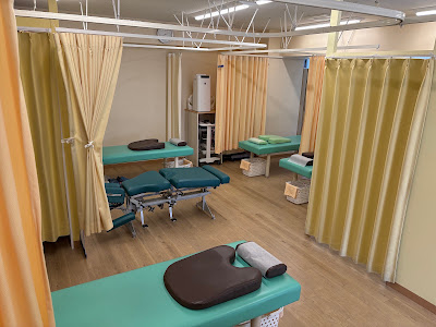 Yushinkyu Acupuncture 사진 3