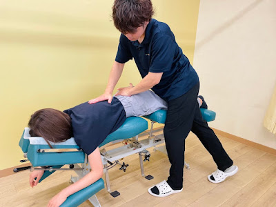 Yushinkyu Acupuncture 사진 5
