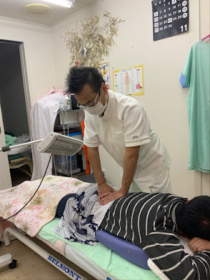 鍼灸マッサージ えん 사진 4