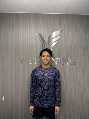 Y-TRAINING（ワイトレーニング）京都西院店 사진 3