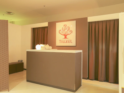 Tiyoru Kyoto Family Ten