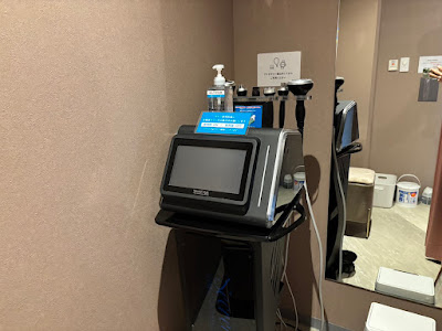 PORT京都西院店（女性専用ジム＆セルフエステ） 사진 5