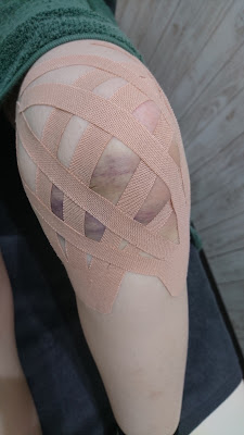 Sasao Orthopedic Clinic 사진 3