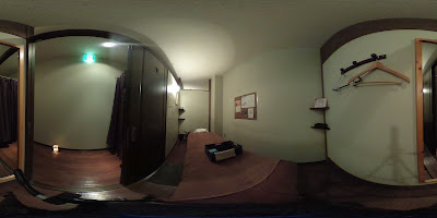 Relaxation Salon "YUMEMISHI" saiin 사진 3
