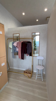 La pilates 西院店 사진 2