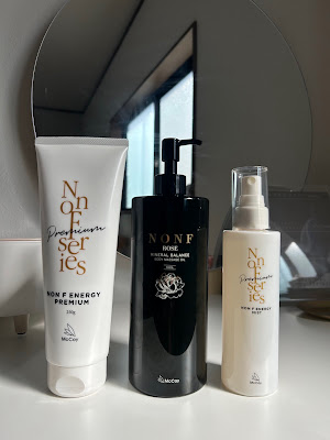 Salon Asne 사진 3