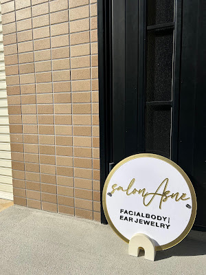 Salon Asne 사진 2