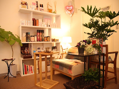 プライベートサロンエイル Private salon Aile 사진 2