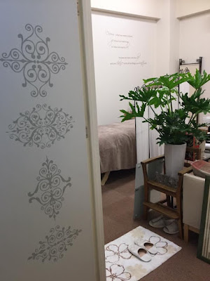 プライベートサロンエイル Private salon Aile 사진 5