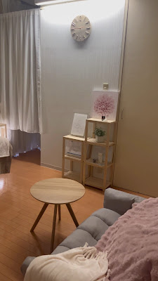 癒しの小顔サロンFe Luce 사진 2