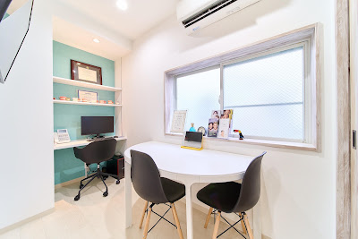 Tomii Shika Kyosei Dental Clinic 사진 4