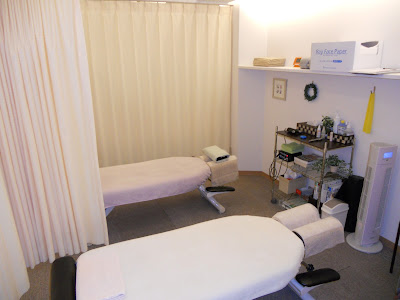 Saiinkanna Orthopedic Clinic 사진 3