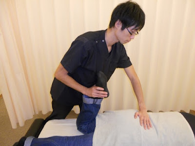 Saiinkanna Orthopedic Clinic 사진 5