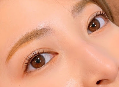EYE STUDIO &W NAIL Saiin 사진 4