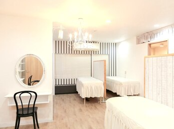 EYE STUDIO &W NAIL Saiin 사진 3