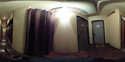 Relaxation Salon "YUMEMISHI" shijo-omiya 사진 4