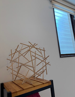京都オステオパシーセンターOQ 사진 4
