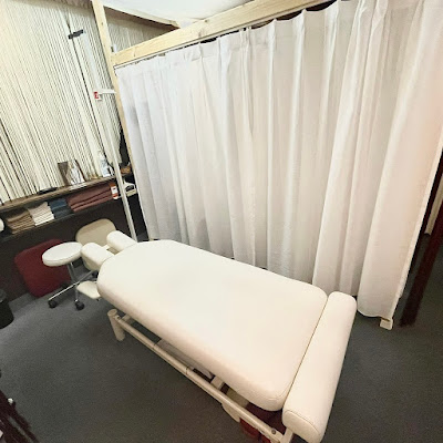 Omiya Chiropractic Therapy 사진 3