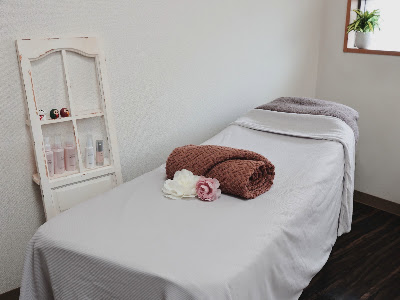 Esute Private salon Kiralis ~ Miya ~ 사진 4