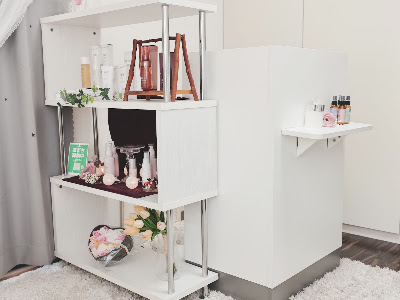 Esute Private salon Kiralis ~ Miya ~ 사진 2