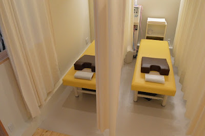 Mibuomiya Orthopedic Clinic 사진 2