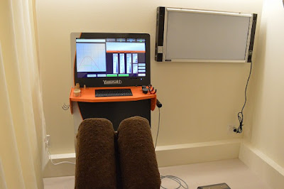 Mibuomiya Orthopedic Clinic 사진 5