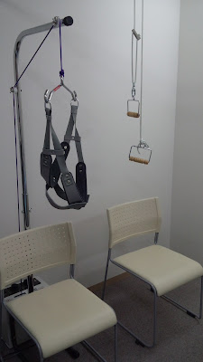 Yamato Acupuncture Orthopedic Clinic 사진 2