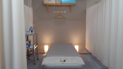 Yamato Acupuncture Orthopedic Clinic 사진 3