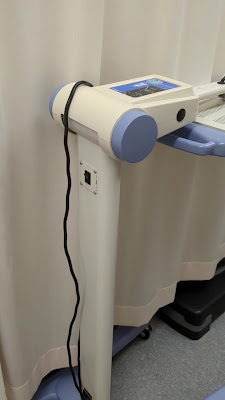 Yamato Acupuncture Orthopedic Clinic 사진 4