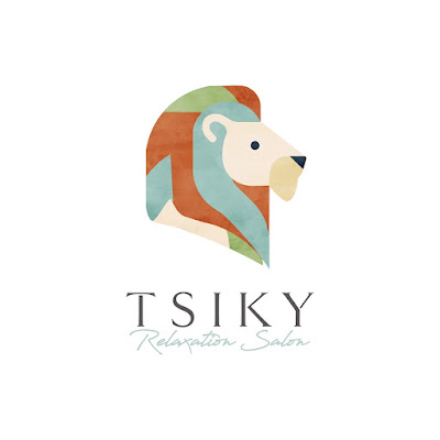 TSIKY 사진 4