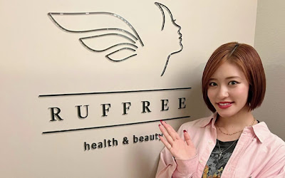 massage RUFFREE 사진 2