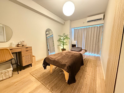massage RUFFREE 사진 3