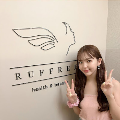 massage RUFFREE 사진 4