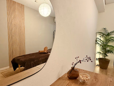 massage RUFFREE 사진 5