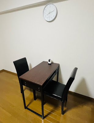 青山筋膜整体 理学BODY 四条店 사진 4