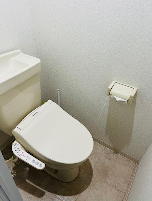 青山筋膜整体 理学BODY 四条店 사진 3