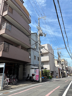 ふらっと タイと足つぼと 사진 2