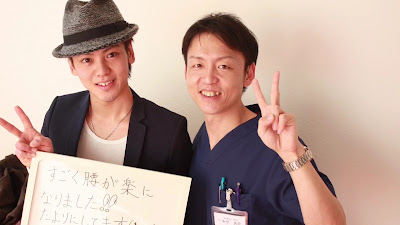 Shinkyu Acupuncture 사진 2