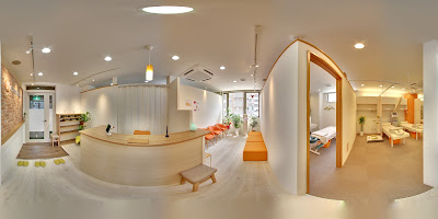 Shinkyu Acupuncture 사진 4