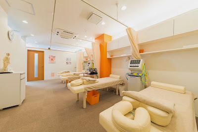 Shinkyu Acupuncture 사진 5